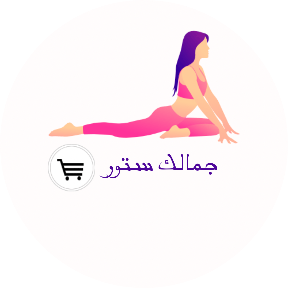 Jamalk2store
